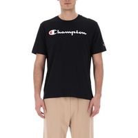 champion camiseta 220256 para hombre