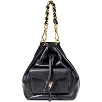 coccinelle bolso beat generatio e1 tfk 23 03 01 para mujer