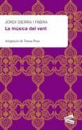 la musica del vent (adaptacio)