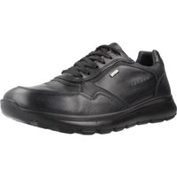 igico deportivas moda u ernest para hombre