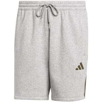 adidas Short GT13581 para hombre