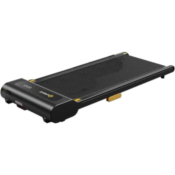Urevo E3s - Cinta De Correr Plegable