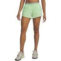 under armour short vanish para mujer