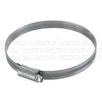90-120mm jubilee clip