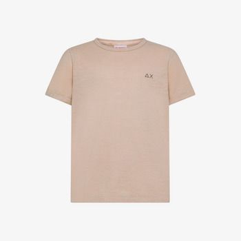 Sun68 Camiseta 10801418535254 para niño