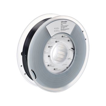 CPE Ultimaker Negro 2,85 mm
