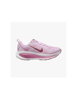 Zapatillas de Running Nike Vomero 18 Road Mujer Morado