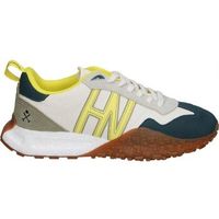 harper and neyer zapatillas 115895 para hombre
