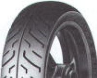 dunlop sportmax  12070 zr17 tl 58w rueda delantera mc 