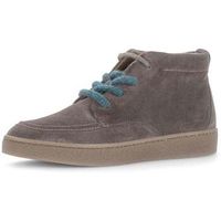 gabor deportivas moda 804202 para mujer