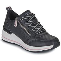 skechers zapatillas billion 2 para mujer