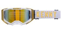 mascara mtb kenny performance evo 2 gold