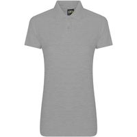 prortx tops y camisetas pro para mujer