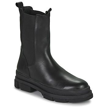 Metamorf'Ose Botines Maja para mujer