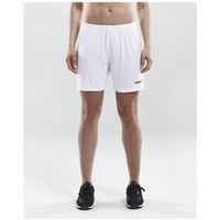 craft pantalones squad solid para mujer