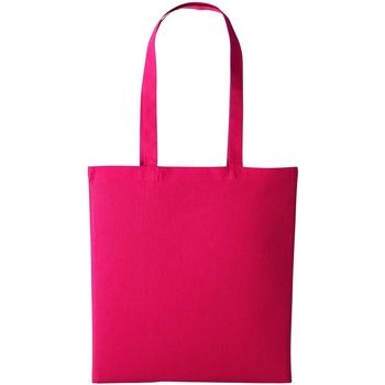 Nutshell Bolsa RW2137 para mujer
