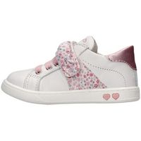 primigi zapatillas 1902100 para nina