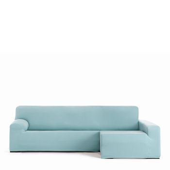 Fundas De Sofa M/0 Chaise Longue Bronx Derecho C/4