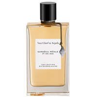 van cleef and arpels collection extraordinaire gardenia petale eau de parfum spray 75ml