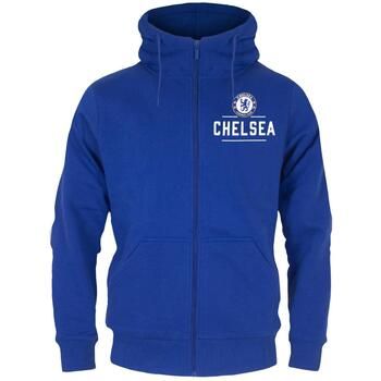 Chelsea Fc Jersey GF198 para hombre