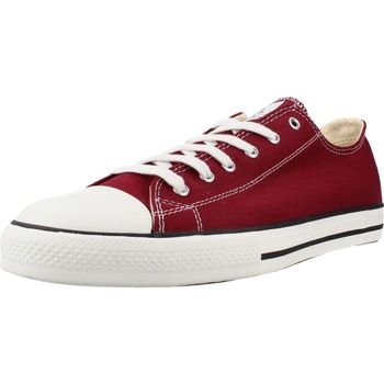 Victoria Zapatillas 106550v para hombre