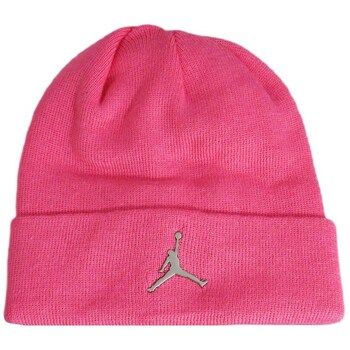 Nike Gorro Air Jordan para mujer