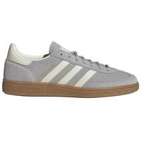 adidas zapatillas if7086 para hombre
