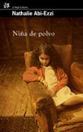 nina de polvo