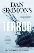 el terror