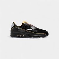 nike zapatillas air max 90 dark cinder mercurial vapor 1 para mujer