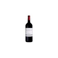 abadia retuerta seleccion especial magnum 2019  vino tinto espana dop abadia retuerta 150 cl 140