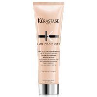 kerastase curl manifesto creme de jour fondamentale crema sin aclarado 150ml