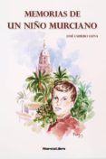 Memorias de un niño murciano