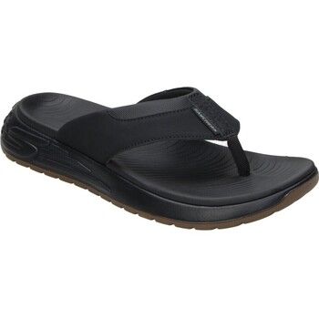 Skechers Chanclas 115492 para hombre