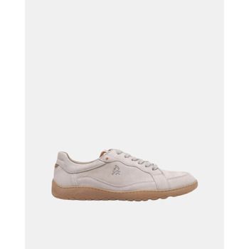 Fluchos Zapatillas F2220 para hombre