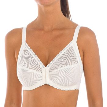 PLAYTEX Sujetador P08GB para mujer