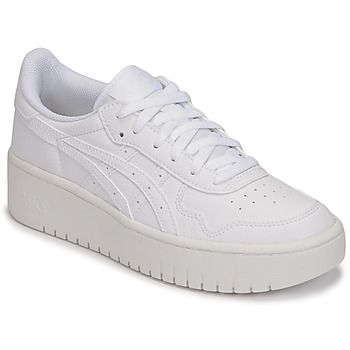 Asics Zapatillas JAPAN S PF para mujer