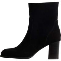 findlay botines 291523 para mujer