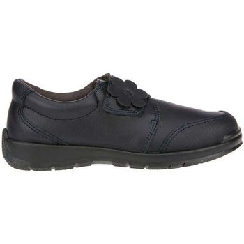 Titanitos Zapatos Bajos COLEGIAL LAVABLES MARINO VENUS para hombre