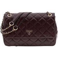 guess bandolera hwqt2456210 para mujer