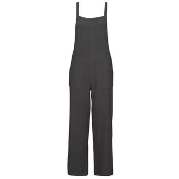 Billabong Mono PACIFIC TIME para mujer