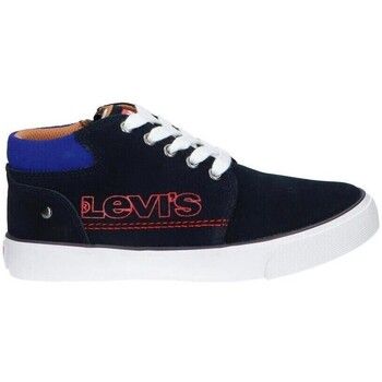 Levis Botas 508650 PATOUCH para niña