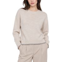 emme marella jersey emmtenente para mujer