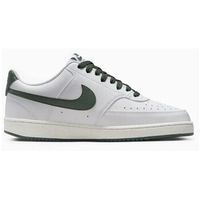 nike zapatillas deporte zapatilla vision low next nature mujer para mujer