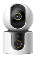 camara ipwifi xiaomi smart camera c500 dual