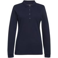 brook taverner polo anna para mujer
