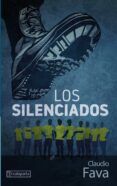 los silenciados