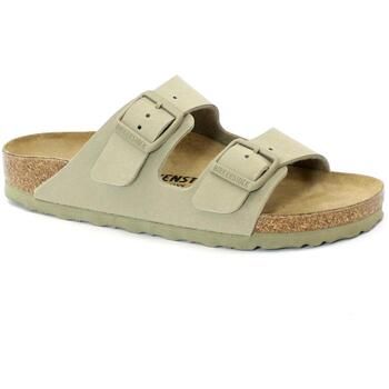 BIRKENSTOCK Sandalias BIR-CCC-1027697-FK-D para mujer