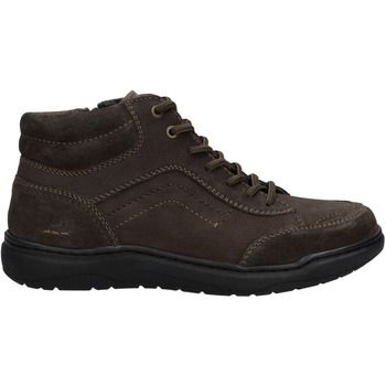 Josef Seibel Botines Baxter 02 para hombre