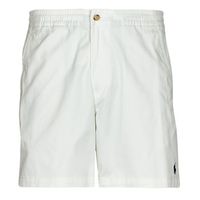 polo ralph lauren short short prepster en chino leger avec cordon de serage para hombre